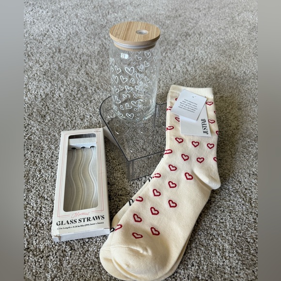 Heart Bundle - Picture 4 of 13